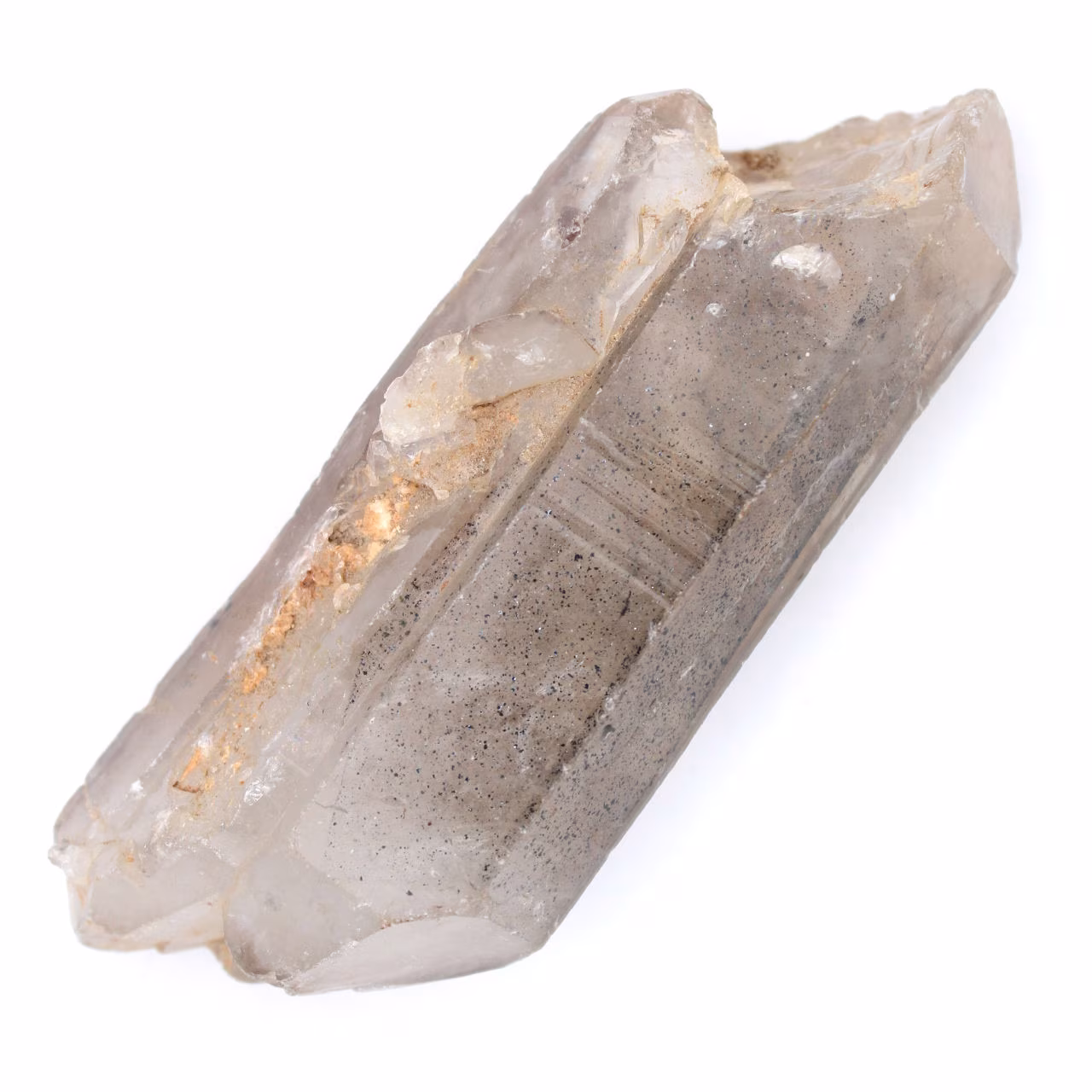 Cristal de roca