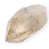 Cristal de roca en bruto - 0