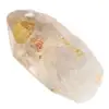 Cristal de roca en bruto - 1
