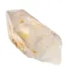 Cristal de roca en bruto - 2