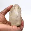 Cristal de roca en bruto - 5