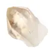 Cristal de roca - 0