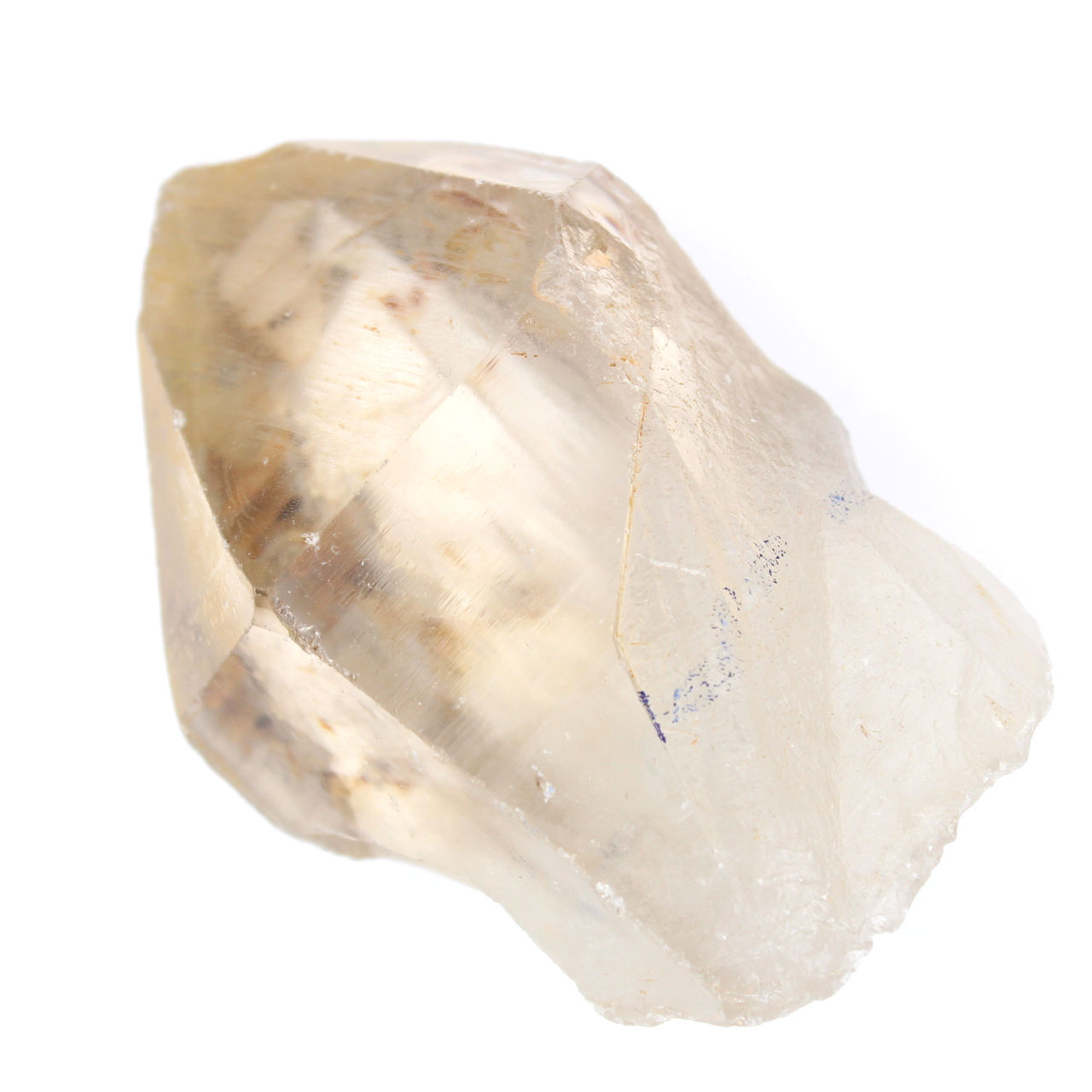 Cristal de roca