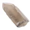 Cristal de roca - 0