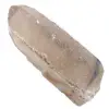 Cristal de roca - 1