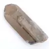 Cristal de roca - 2