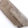 Cristal de roca - 3