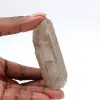 Cristal de roca - 5