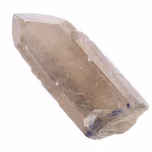 Cristal de roca