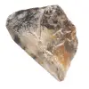 Cristal de roca en bruto - 1