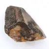 Cristal de roca en bruto - 2