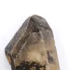 Cristal de roca en bruto - 3
