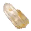 Cristal de roca - 0