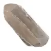 Cristal de roca en bruto - 0