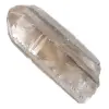 Cristal de roca en bruto - 1