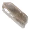 Cristal de roca en bruto - 2