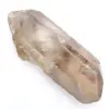 Cristal de roca - 0