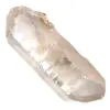 Cristal de roca - 1