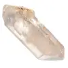 Cristal de roca - 2