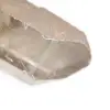 Cristal de roca - 3
