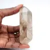 Cristal de roca - 4