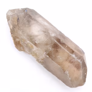 Cristal de roca