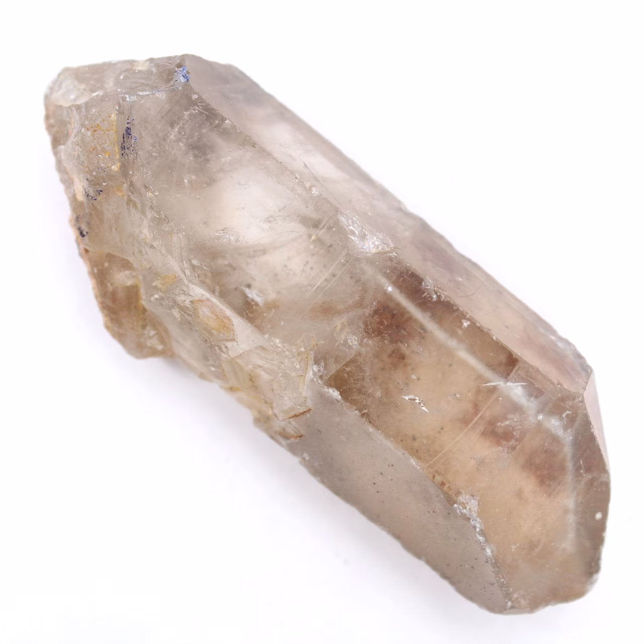 Cristal de roca