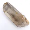 Cristal de roca - 1