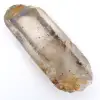Cristal de roca - 2
