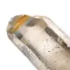 Cristal de roca - 3