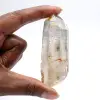 Cristal de roca - 4