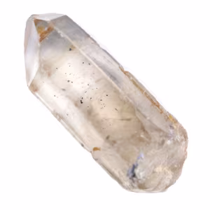 Cristal de roca