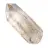 Cristal de roca