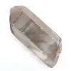 Cristal de roca en bruto - 0