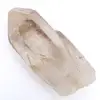 Cristal de roca - 1