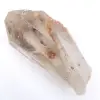 Cristal de roca - 2
