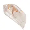 Cristal de roca - 3