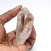 Cristal de roca - 5