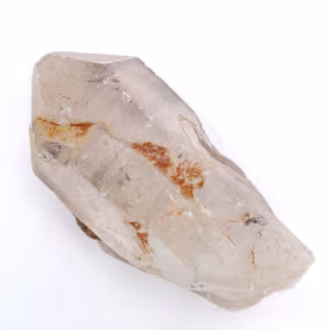 Cristal de roca