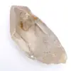 Cristal de roca en bruto - 0