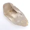 Cristal de roca en bruto - 1