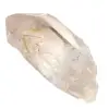 Cristal de roca en bruto - 3
