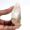 Cristal de roca en bruto - 5
