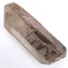 Cristal de roca - 0