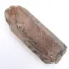 Cristal de roca - 1