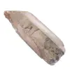 Cristal de roca - 2