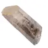 Cristal de roca - 3