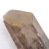 Cristal de roca - 4