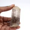 Cristal de roca - 5