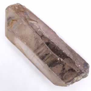 Cristal de roca